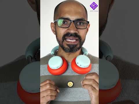 Recent post by GiriSonnaSeri Tech