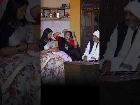 Recent post by Aradhana Film