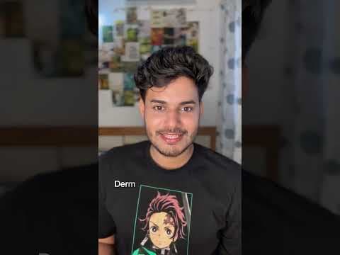 Recent post by Dibin Nainan