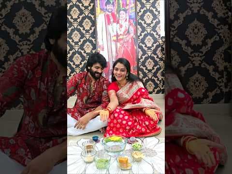 Recent post by Jaya Harika Byra