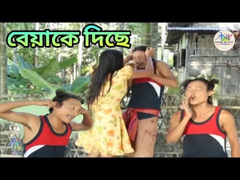 Recent post by Assamese Mix MasTi