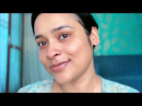 Recent post by Indian Beauty Solutions