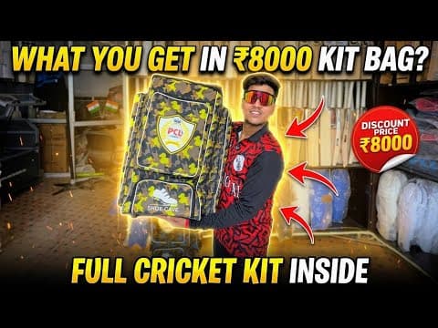 Recent post by Premsagar Cricket Lover