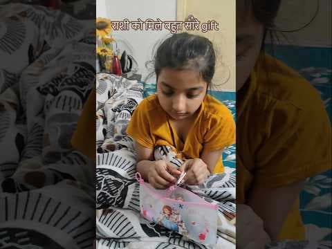 Recent post by Style with Rashmi