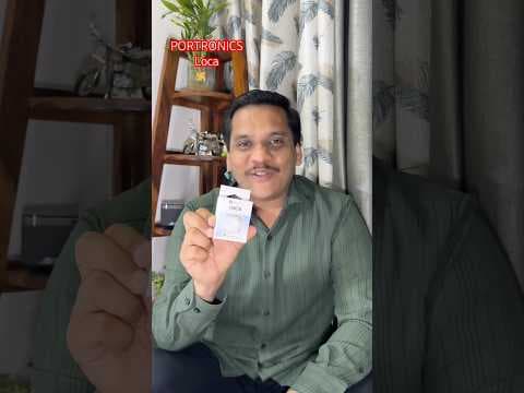 Recent post by Namita Pandey