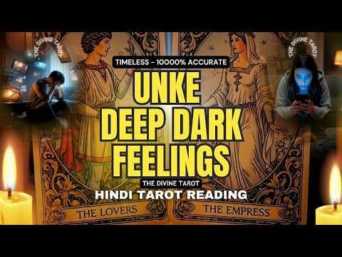 Recent post by The Divine Tarot