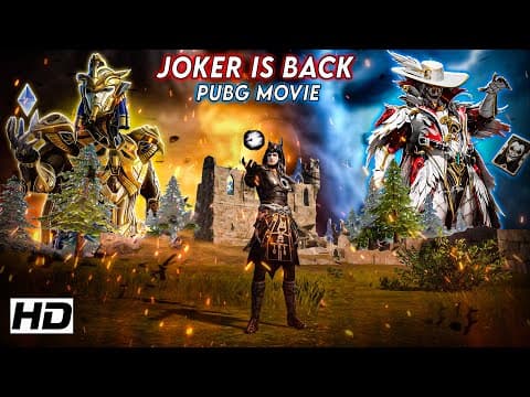 Recent post by Aman Gamer