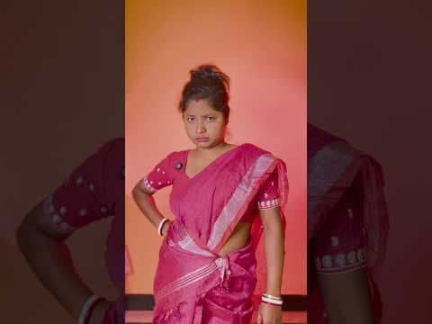 Recent post by Pooja Pradhan