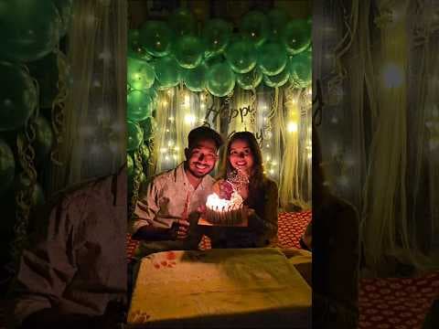 Recent post by GHORE BAIRE VLOG