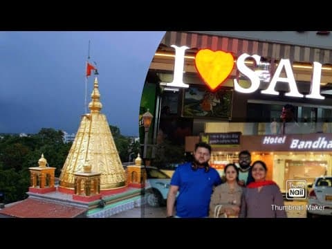 Recent post by Kunal Yadav