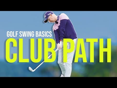 Recent post by AskGolfGuru