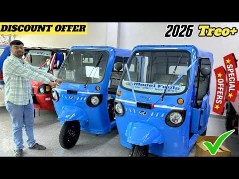 Recent post by Vlogger Satyam Gupta