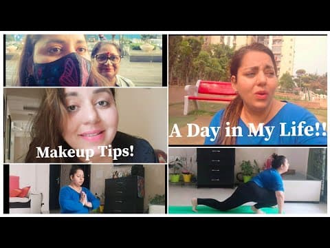 Recent post by Ishani Kamra