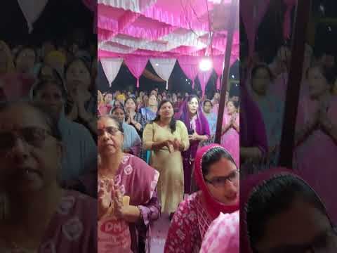 Recent post by Cook and Vlogs with Jha