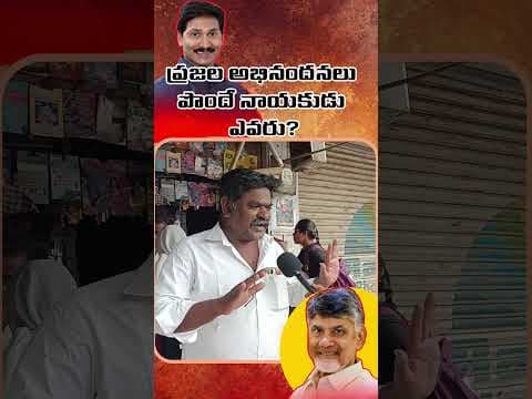 Recent post by BANTUPALLI SURENDRA