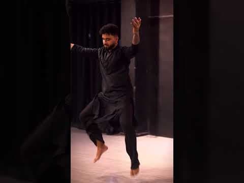 Recent post by Dancefit Live