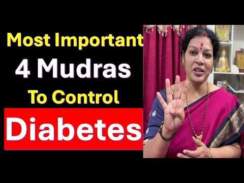 Recent post by Dr. Devika Bhatnagar