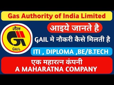 Recent post by INDUSTRIAL JOB GURU