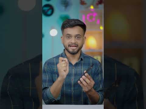 Recent post by Tech Marathi