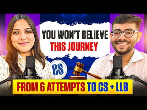 Recent post by CS Neha Patel