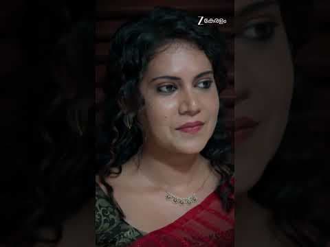 Recent post by Zee Keralam