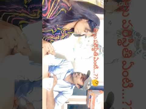 Recent post by Gayathri
