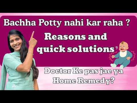 Recent post by My Dvija by Shrreya Shah