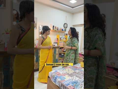 Recent post by Priyanka tyagi