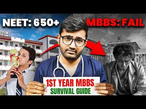 Recent post by Dr. Darshan Patel - AIIMS