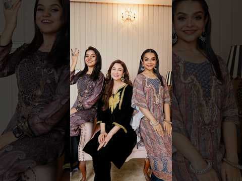 Recent post by ANKITA NANDY