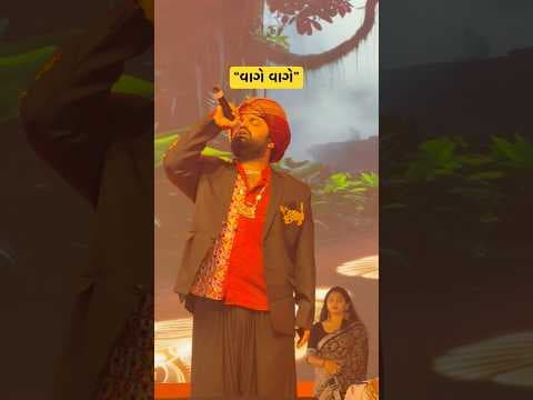 Recent post by Aghori Muzik
