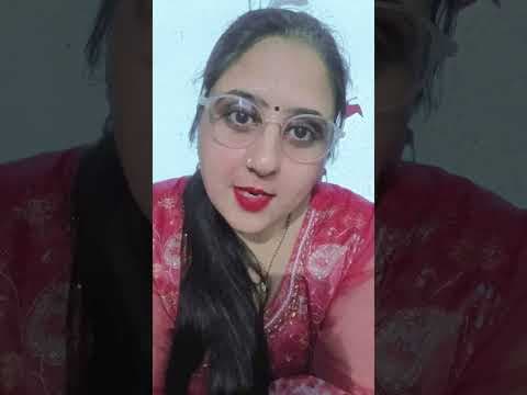 Recent post by monuAmandeep sharma