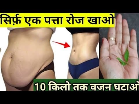 Recent post by Sangeeta Das