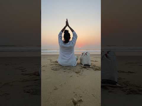 Recent post by Pavithra iyer