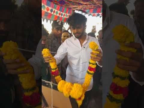 Recent post by Harsha Sai - For You Telugu