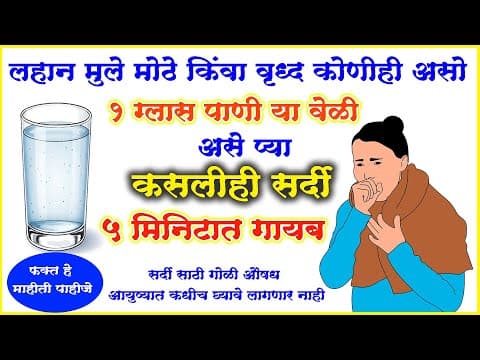 Recent post by Health