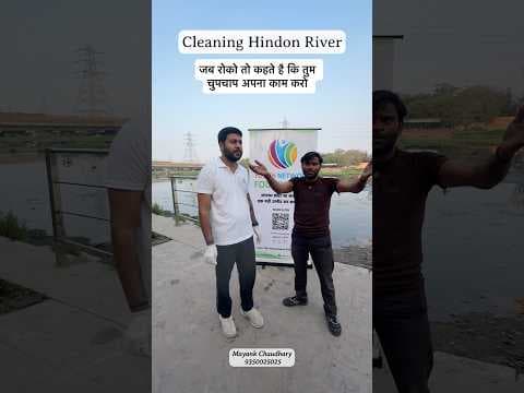 Recent post by Discover With Mayank