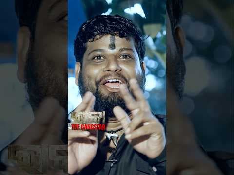 Recent post by Raju Das Comedy
