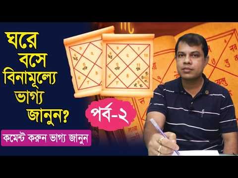 Recent post by kcpal