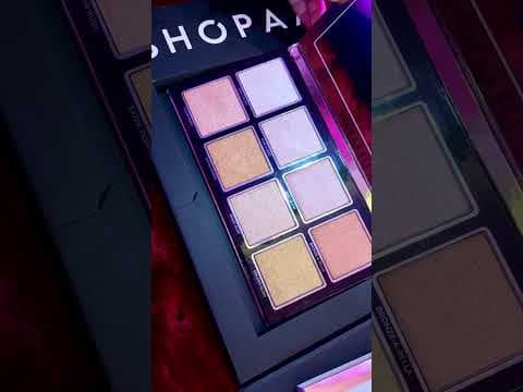 Recent post by Mayuri Sinha Sarkar - Makeup Artist