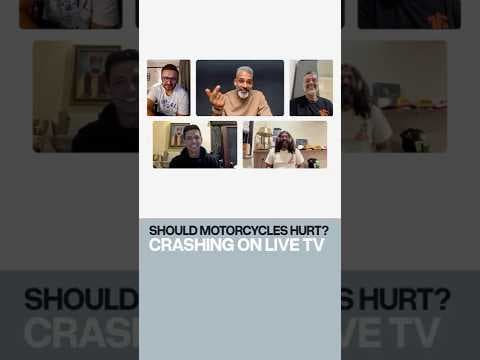 Recent post by MotorInc