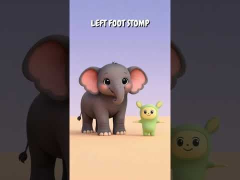 Recent post by ChuChu TV Nursery Rhymes & Kids Songs