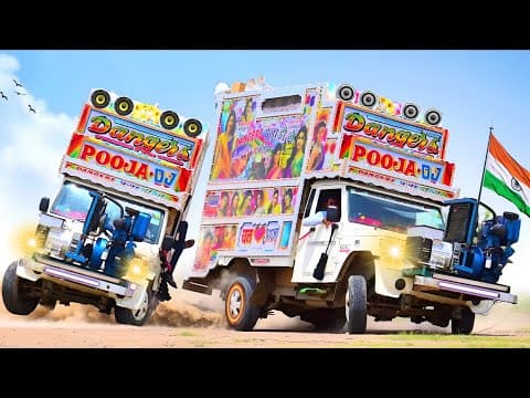 Recent post by Technical Indian with fun