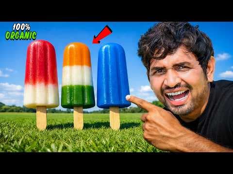 Recent post by MR. INDIAN HACKER shorts