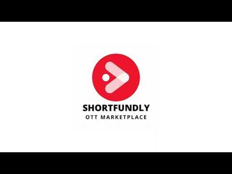Recent post by Shortfundly