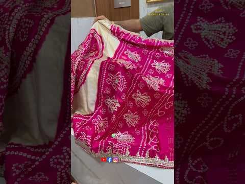 Recent post by Krishna Saree