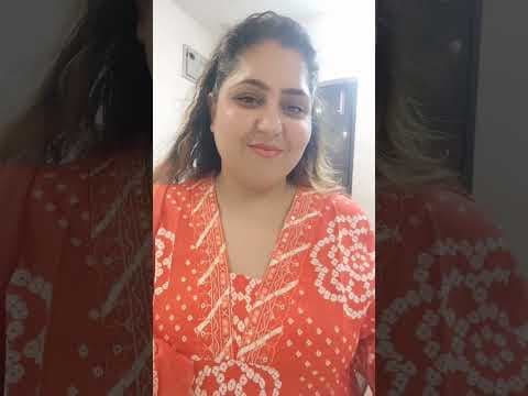 Recent post by Bhawna kanjwani