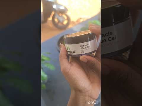 Recent post by Beauty Kicks