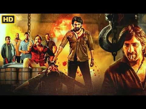 Recent post by B4U Multiplex