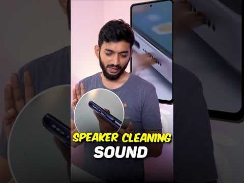 Recent post by Engineering Facts